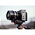 Thypoch Lente Simera-C 21mm T1.5 Overview - Imagem 5