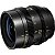 Thypoch Lente Simera-C 21mm T1.5 Overview - Imagem 2