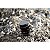 Thypoch Lente Simera-C 21mm T1.5 Overview - Imagem 8