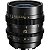 Thypoch Lente Simera-C 21mm T1.5 Overview - Imagem 1