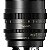 Thypoch Lente Simera-C 21mm T1.5 Overview - Imagem 4