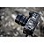 Thypoch Lente Simera-C 21mm T1.5 Overview - Imagem 7