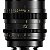 Thypoch Lente Simera-C 21mm T1.5 Overview - Imagem 3