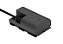 Adaptador Bateria fictícia DB-E6P - Canon LP-E6P USB-C Swit - Imagem 4