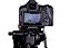 Adaptador Bateria fictícia DB-E6P - Canon LP-E6P USB-C Swit - Imagem 3