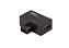 Adaptador S-7111 - D-tap para USB Swit - Imagem 1
