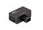Adaptador S-7111 - D-tap para USB Swit - Imagem 2