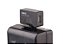 Adaptador S-7111 - D-tap para USB Swit - Imagem 3