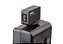 Adaptador S-7111 - D-tap para USB Swit - Imagem 4