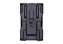 Bateria Swit PB-R290S+ - IP54 - Imagem 2