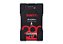 Bateria Swit PB-R290S+ - IP54 - Imagem 1