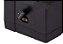 Bateria Swit PB-R290S+ - IP54 - Imagem 4
