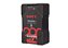 Bateria Swit PB-R290S+ - IP54 - Imagem 3
