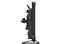 Monitor de campo K21 - FHD de 21,5" e 1500 nits - Imagem 4