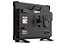 Monitor de campo K21 - FHD de 21,5" e 1500 nits - Imagem 3