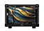 Monitor de campo K21 - FHD de 21,5" e 1500 nits - Imagem 1