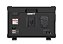 Monitor de campo K21 - FHD de 21,5" e 1500 nits - Imagem 2