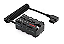 Adaptador Bateria fictícia DB-DF570 D-tap NP-F Swit - Imagem 1