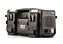 Carregador PC-P461S SWIT - V-mount rápido de 4x100W - Imagem 4