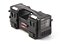 Carregador PC-P461S SWIT - V-mount rápido de 4x100W - Imagem 2