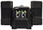 Carregador PC-P461S SWIT - V-mount rápido de 4x100W - Imagem 1
