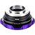 Adaptador 4-in-1 para PL Mount 7Artisans (Purple) - Imagem 7