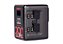 Bateria PB-S290S - Digital de 290Wh com várias tomadas - Imagem 2