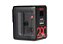 Bateria PB-S290S - Digital de 290Wh com várias tomadas - Imagem 4