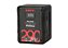 Bateria PB-S290S - Digital de 290Wh com várias tomadas - Imagem 1