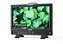 Monitor de campo BM-U175 17.3" 4K/8K 12GSDI - Imagem 3