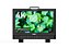 Monitor de campo BM-U175 17.3" 4K/8K 12GSDI - Imagem 1