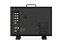 Monitor de campo BM-U175 17.3" 4K/8K 12GSDI - Imagem 2