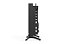 Monitor de campo BM-U175 17.3" 4K/8K 12GSDI - Imagem 4