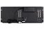 Monitor M-1093F LCD duplo de 9" FHD para rack - Imagem 2