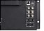 Monitor M-1093F LCD duplo de 9" FHD para rack - Imagem 4