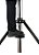 Dearkol MFC-3950D - Tripé Wind-Up - Imagem 3