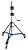 Dearkol MFC-3950D - Tripé Wind-Up - Imagem 1