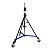 Dearkol MFC-3950D - Tripé Wind-Up - Imagem 2