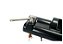 DearKol MB-39 - Clamp Giratório - Imagem 4