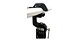 DearKol MB-39 - Clamp Giratório - Imagem 5