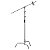 DearKol G-3 - Boom Stand - Imagem 2