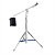 DearKol G-3 - Boom Stand - Imagem 1