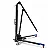 DearKol G-3 - Boom Stand - Imagem 1