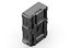 Bateria CIMO-160S Bateria de 160Wh V-mount USB-C e OLED - Imagem 4