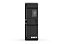 Bateria CIMO-160S Bateria de 160Wh V-mount USB-C e OLED - Imagem 3