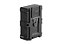 Bateria CIMO-160S Bateria de 160Wh V-mount USB-C e OLED - Imagem 2