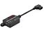 Carregador BC-PD100 D-tap to USB-C 100W Bi-directional - Imagem 1