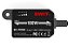 Carregador BC-PD100 D-tap to USB-C 100W Bi-directional - Imagem 4