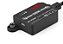 Carregador BC-PD100 D-tap to USB-C 100W Bi-directional - Imagem 3