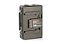 Swit KA-B30B - Placa Estendida - Imagem 3